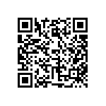 116-83-640-41-018101 QRCode