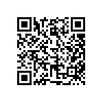 116-83-642-41-009101 QRCode