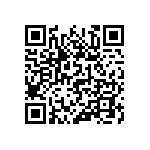 116-83-642-41-012101 QRCode