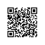 116-83-648-41-012101 QRCode