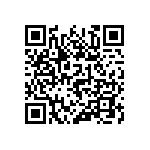 116-83-648-41-013101 QRCode