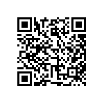 116-83-650-41-006101 QRCode