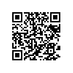 116-83-650-41-007101 QRCode