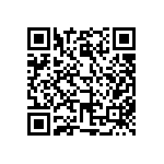 116-83-652-41-002101 QRCode