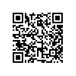 116-83-652-41-007101 QRCode