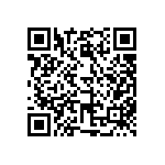 116-83-652-41-008101 QRCode