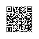 116-83-652-41-012101 QRCode