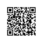 116-87-210-41-001101 QRCode