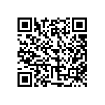 116-87-210-41-006101 QRCode