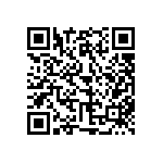 116-87-210-41-007101 QRCode