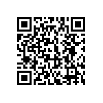 116-87-210-41-008101 QRCode