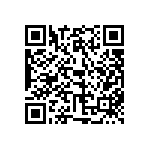 116-87-210-41-011101 QRCode