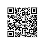 116-87-304-41-012101 QRCode