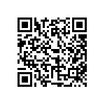 116-87-306-41-002101 QRCode