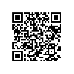 116-87-306-41-018101 QRCode