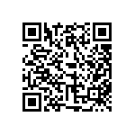 116-87-310-41-009101 QRCode