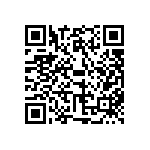 116-87-310-41-012101 QRCode