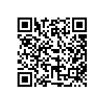 116-87-312-41-006101 QRCode