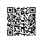 116-87-312-41-012101 QRCode