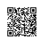 116-87-314-41-001101 QRCode