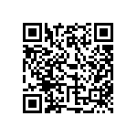 116-87-314-41-003101 QRCode