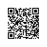 116-87-314-41-006101 QRCode