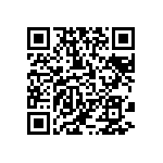 116-87-314-41-008101 QRCode