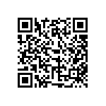 116-87-316-41-001101 QRCode