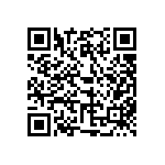 116-87-316-41-002101 QRCode