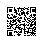 116-87-316-41-003101 QRCode