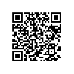 116-87-316-41-012101 QRCode