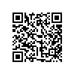 116-87-318-41-001101 QRCode