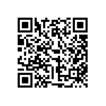 116-87-318-41-003101 QRCode