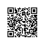 116-87-318-41-006101 QRCode