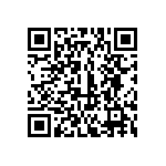 116-87-318-41-011101 QRCode