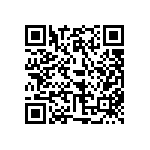 116-87-320-41-009101 QRCode