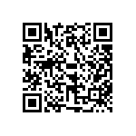 116-87-322-41-012101 QRCode