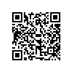 116-87-322-41-013101 QRCode