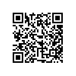 116-87-324-41-001101 QRCode