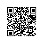 116-87-324-41-012101 QRCode