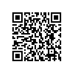 116-87-420-41-004101 QRCode