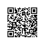 116-87-420-41-006101 QRCode