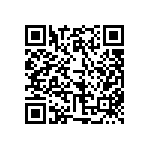 116-87-420-41-008101 QRCode