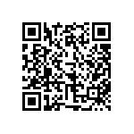 116-87-420-41-009101 QRCode