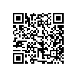 116-87-422-41-003101 QRCode