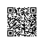 116-87-422-41-011101 QRCode