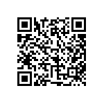 116-87-424-41-011101 QRCode