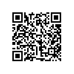 116-87-428-41-011101 QRCode