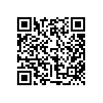 116-87-428-41-018101 QRCode