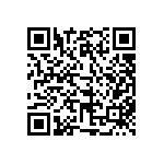 116-87-432-41-001101 QRCode